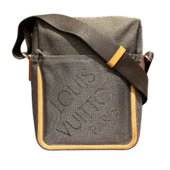 2026年最新】ヴィトン シタダンの人気アイテム - メルカリ