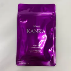 日新商事カンカ2袋&amp;リケア10本✖️2 カラダリケア 日新商事株式会社 2g×10包 : OSK store - 通販 - Yahoo