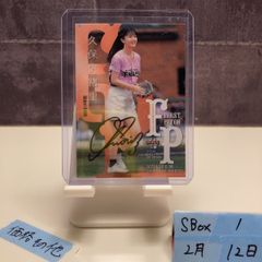 当選品♪ 乃木坂46 久保史緒里 Wネーム 直筆サイン入りチェキ ENTAME