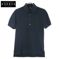 2026年最新】トムフォードシャツの人気アイテム - メルカリ