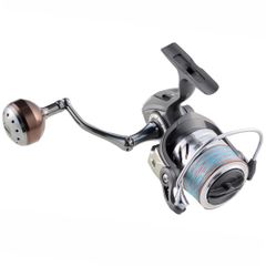 DAIWA/ダイワ】アナリスター テンヤタチウオ 82-190 030366 並継