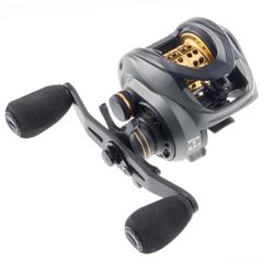 SHIMANO/シマノ】22セフィアBB C3000SDH (045577) スピニングリール