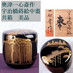 Item thumbnail for item 6b3a1c1a-388a-485d-b386-abc662d27009