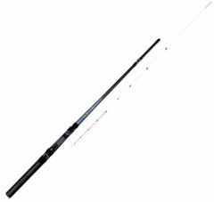 中古 promarine 渓流竿 慶光 硬調 360 プロマリン 8本継 - メルカリ