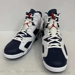 2026年最新】ジョーダン6 ミッドナイトネイビーの人気アイテム - メルカリ