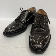 Item thumbnail for item ccbf9859-208f-47eb-a3e8-8bce61e47cff