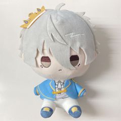 うたプリ 日向大和 10th Anniversary メモリアルポートレート - メルカリ