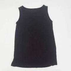 2026年最新】トクコプルミエヴォル チュニックの人気アイテム - メルカリ