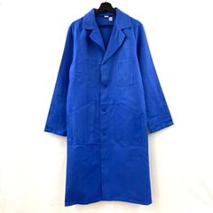 Sweet Camel 非売品 販促ライト 電飾看板 バナー JEANS スウィート