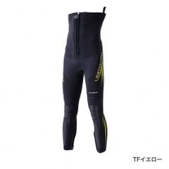 Item thumbnail for item afaaf39c-0c81-4e0b-8ce1-5fd1f0f5e287