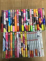 2026年最新】かぐや様は告らせたい 全巻 28巻の人気アイテム - メルカリ