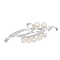 HERMES エルメス カレ 90 スカーフ L'Ile Deserte 無人島 植物 シルク