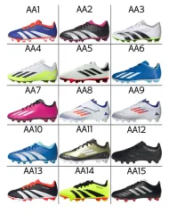 アディダス キッズ 子供 サッカーシューズ 新品