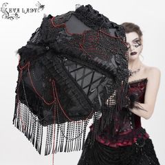 新品 Desiree デジレ スクエア フラワーベース デンマーク