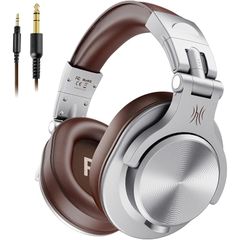 52○AKG ヘッドホン Q701 RI0416-1 - メルカリ
