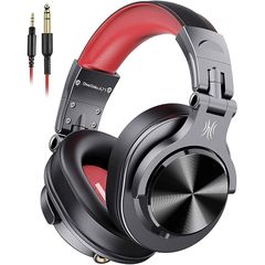 52●AKG ヘッドホン　Q701 RI0416-1 52○AKG ヘッドホン Q701 RI0416-1 - メルカリ