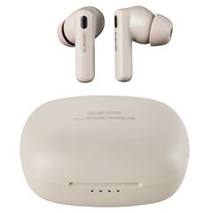 お値下げ 入手困難限定品 Sing Like Talking ワイヤレスイヤホン