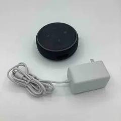 2026年最新】echo dot 第 世代 充電の人気アイテム - メルカリ