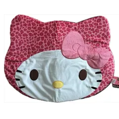 2026年最新】ラグ キティの人気アイテム - メルカリ