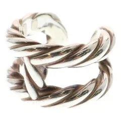 2026年最新】パラード エルメス リングの人気アイテム - メルカリ