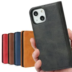 13 ミニ 13 カバー アイフォン アップル アイホン13ミニ ケース 携帯ケース ケース 13ミニ ケース アイフォン13ミニ スマホケース ケース 手帳型 手帳型 適用 アイフォン13mini case iCoverCase mini 合成皮革 mini