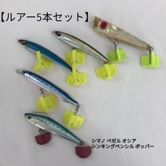 Item thumbnail for item 9028007d-c03c-4a40-8d31-f83ba910e0b0