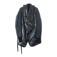 2026年最新】olmar and mirtaの人気アイテム - メルカリ