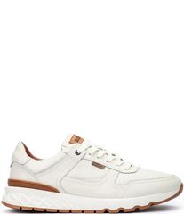 Item thumbnail for item 37746220-05b0-4768-a293-dd90605ba4b0