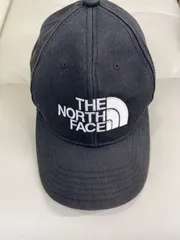 送料無料！！THE NORTH FACE　ザノースフェイス　メンズキャップ　ブラック　フリーサイズ　#80217MOAMT