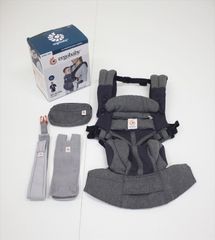 Item thumbnail for item 9e035f70-5df3-450e-96f1-00dffa7fa7ff