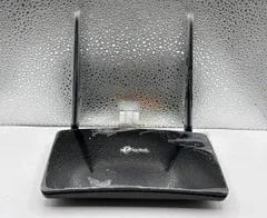 2026年最新】tp-link archer mr600の人気アイテム - メルカリ