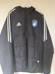 2026年最新】蔚山現代の人気アイテム - メルカリ