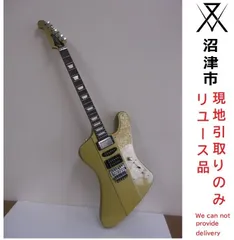 2026年最新】メーカー不明ギターの人気アイテム - メルカリ