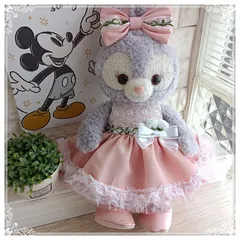 2026年最新】ステラルーmサイズの人気アイテム - メルカリ