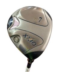 ゼクシオ9 レディース U7 31° シャフトA ボルドー グリップ新品 - メルカリ