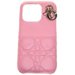 2026年最新】dior iphoneケース 14の人気アイテム - メルカリ