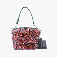 Item thumbnail for item 3fa1ca60-9700-461a-9a38-a47af0eb74d4