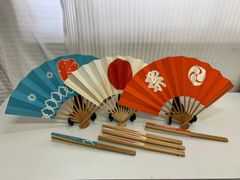 希少 手獅子 日本舞踊 小道具 獅子舞 赤獅子 舞手獅子 獅子頭 縁起物