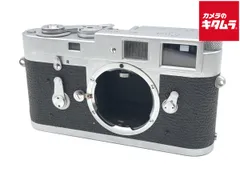 2026年最新】ライカM2の人気アイテム - メルカリ