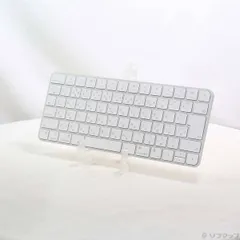 2026年最新】mk2a3j/a magicの人気アイテム - メルカリ