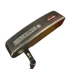 2026年最新】ベティナルディ mc-3の人気アイテム - メルカリ