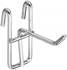 Item thumbnail for item ae5cf9f4-8b75-4271-bb4a-22d86b527c73