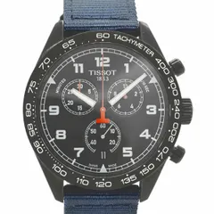 2026年最新】wbc 時計の人気アイテム - メルカリ