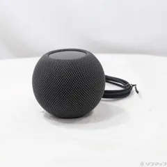 2026年最新】Apple HomePod Miniの人気アイテム - メルカリ