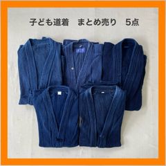 Item thumbnail for item 1b6ad21e-6804-4aa6-8233-6e50cd3f7fa1