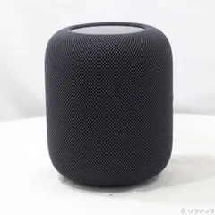 2026年最新】homepod 第2世代の人気アイテム - メルカリ