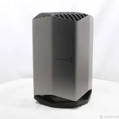 2026年最新】vega 56 egpuの人気アイテム - メルカリ