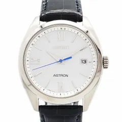 2026年最新】wbc 時計の人気アイテム - メルカリ