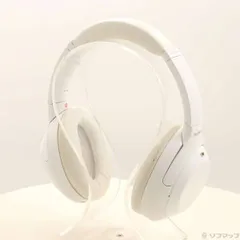 ソフマップ 〔中古品〕 WH-1000XM4WM サイレントホワイト【262】