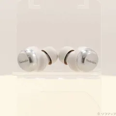 ソフマップ 〔中古品〕 EAH-AZ100-S シルバー【198】